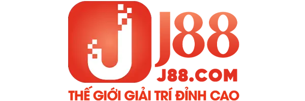 j88bp.com